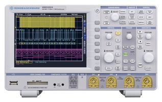 RS HMO2024